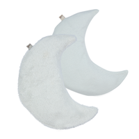 Timboo - RELAXING HEAT MOON - RIVIERA BLUE