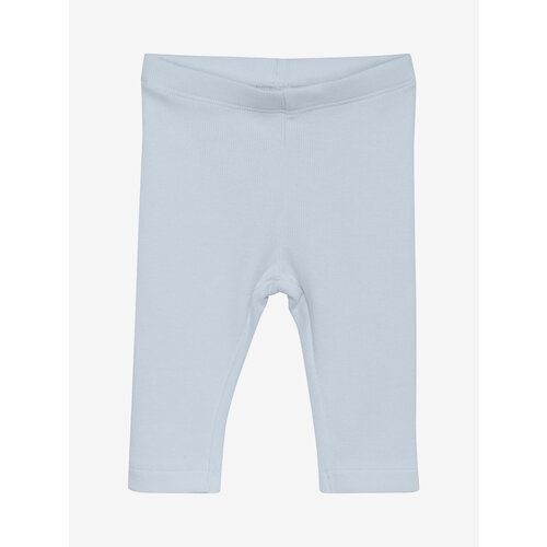 huttlelihut Huttelihut - Leggings Rib - blue