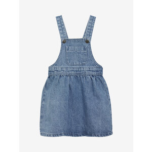 ENFANT Dress Spencer Denim