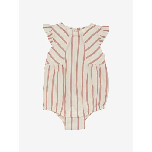 ENFANT Romper YD Stripe