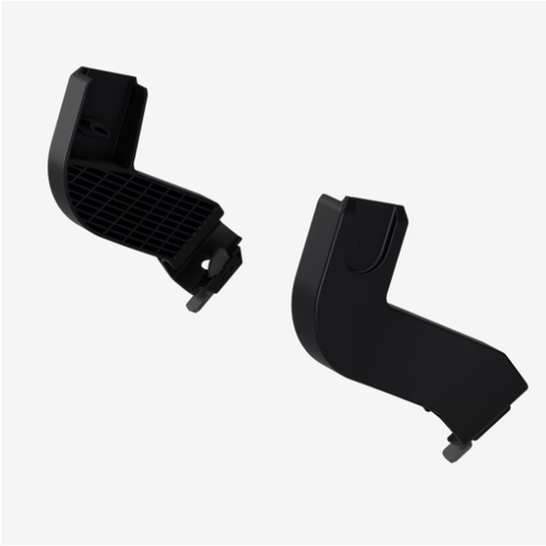 Thule Thule Urban Glide car seat adapter for Maxi-Cosi