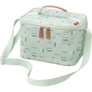 Fresk koeltas large surf boy