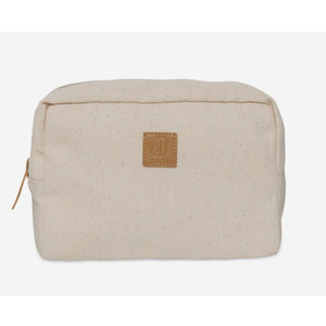 Jollein Etui Twill - Natural
