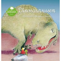 Dinosaurussen
