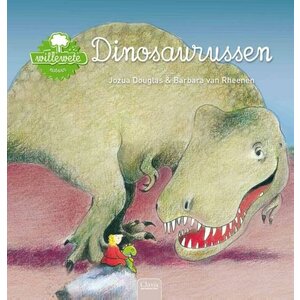 clavis Dinosaurussen