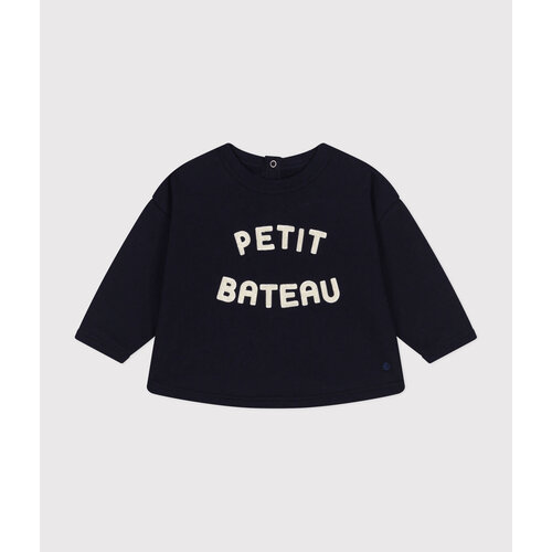 Petit Bateau Sweat-Shirt