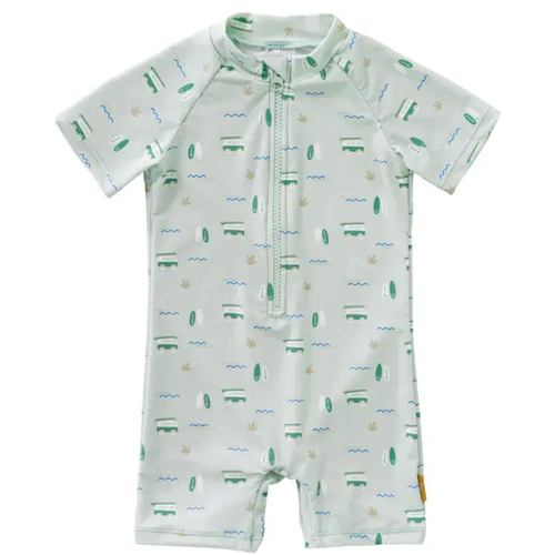 Fresk Fresk UV Suit Surf Boy