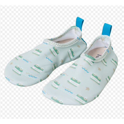 Fresk Fresk UV Swim shoes Surf Boy