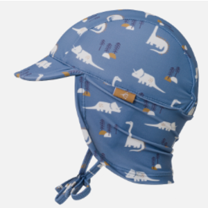 Fresk Fresk UV Hat Dino