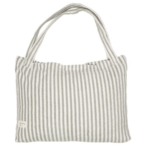 Koeka Mom Bag Playa ocean