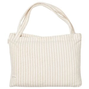 Koeka Mom Bag Playa Sand