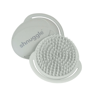 shnuggle baby Baby Bath Brush