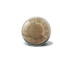 KIDYTIMER - Educatieve timer