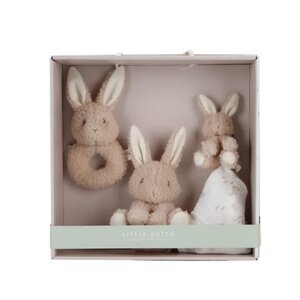 Little Dutch Geschenkdoos Baby Bunny