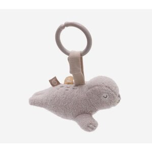 Jollein Wagenhanger Deepsea Seal