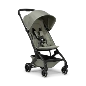 Joolz JOOLZ AER+ BUGGY | SAGE GREEN