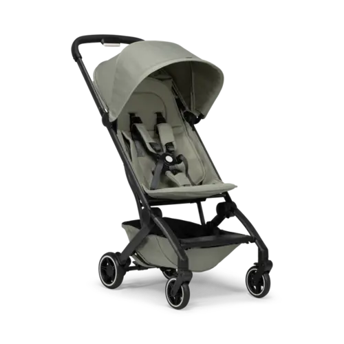 Joolz JOOLZ AER+ BUGGY | SAGE GREEN