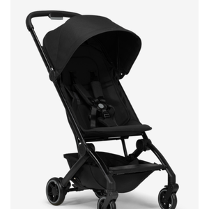 Joolz JOOLZ AER+ BUGGY |Space Black