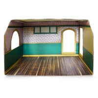 Sam & Julia - winkel