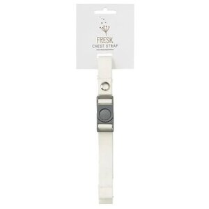 Fresk fresk chest strap for backpack