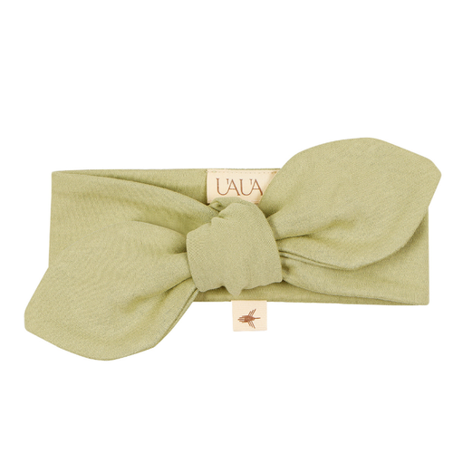 UAUA Collections Hair ribbon