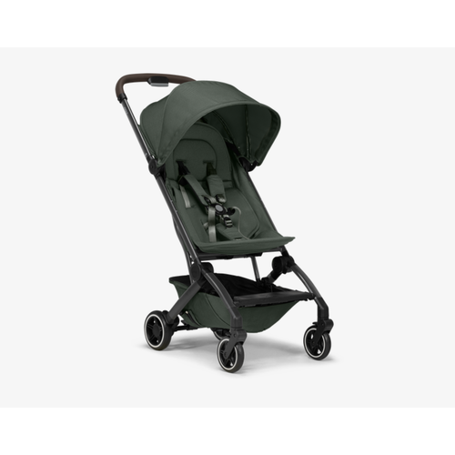 Joolz JOOLZ AER+ BUGGY | forest green Joolz JOOLZ AER+ BUGGY | forest green