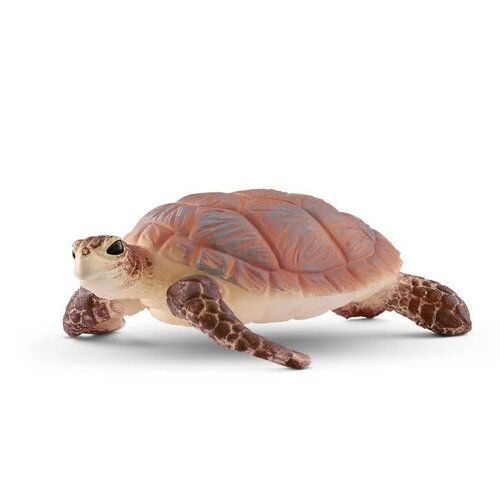 Schleich Schleich karetschildpad