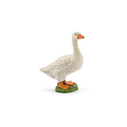 Schleich Schleich gans