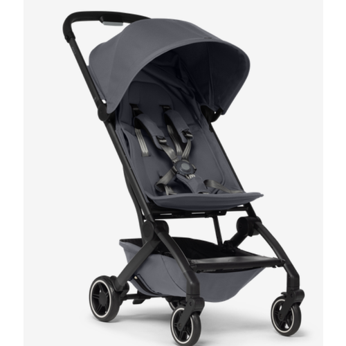 Joolz JOOLZ AER+ BUGGY | Stone Grey Joolz JOOLZ AER+ BUGGY | Stone Grey