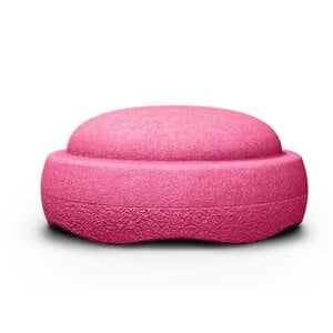 Stapelstein Stapelstein® | Original | Single Pink