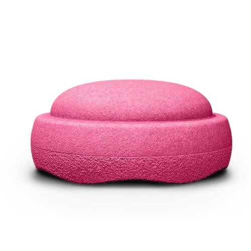 Stapelstein Stapelstein® | Original | Single Pink