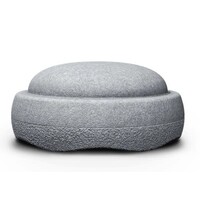 Stapelstein® | Original | Single Grey