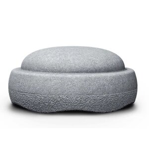 Stapelstein Stapelstein® | Original | Single Grey