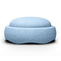 Stapelstein® | Original | Single Pastel Light Blue