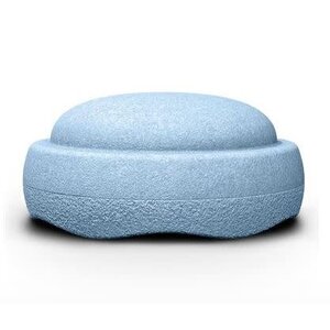 Stapelstein Stapelstein® | Original | Single Pastel Light Blue Stapelstein Stapelstein® | Original | Single Pastel Light Blue