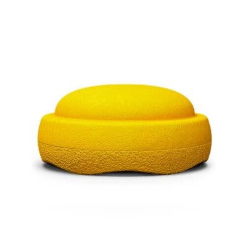 Stapelstein Stapelstein® | Original | Single Yellow