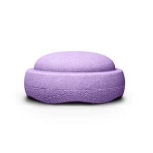 Stapelstein Stapelstein® | Original | Single Violet Stapelstein Stapelstein® | Original | Single Violet