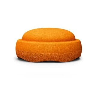 Stapelstein Stapelstein® | Original | Single Orange
