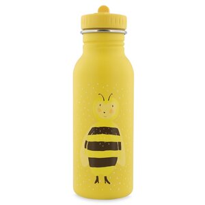 Trixie Drinkfles 500ml - Mrs. Bumblebee