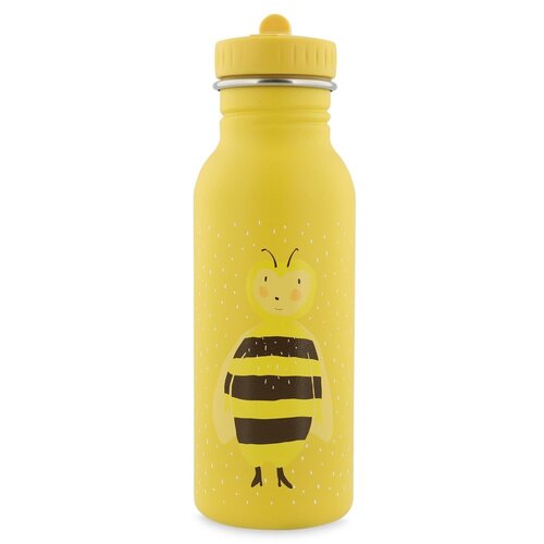 Trixie Drinkfles 500ml - Mrs. Bumblebee