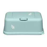 FUNKYBOX – MINT LEAVES