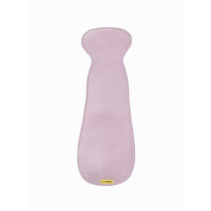 aeromoov AeroMoov Air Layer - group 2/3 lilac