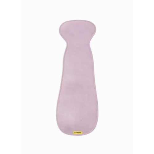 aeromoov AeroMoov Air Layer - group 2/3 lilac