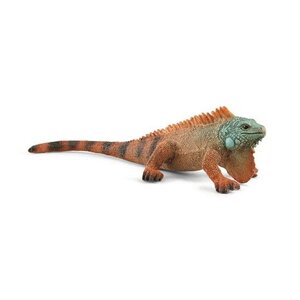 Schleich Leguaan - Wild Life