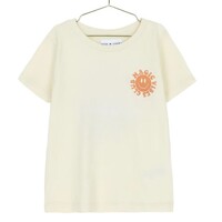 little MAGIC VIBES CLUB