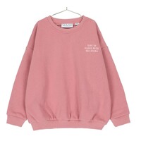 sweet rose MOONCHILD (loose fit)