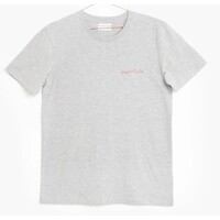 horizon grey PAPICHULO