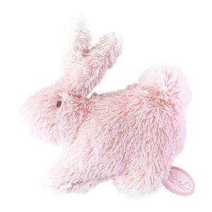 Dimpel Emma mini pancake 15 Roze