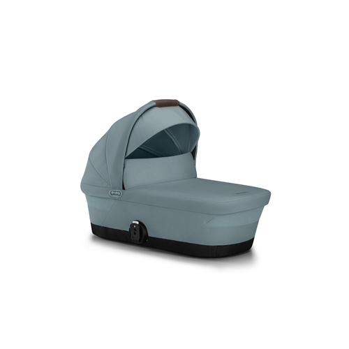 Cybex CYBEX Gazelle S Cot Sky Blue light blue