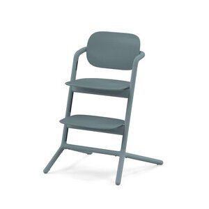 Cybex LEMO Stone Blue